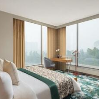 Fortune Park, East Delhi - Member ITC Hotels' Group – Affordable hotel in New Delhi