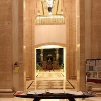 DLF Club 5 – Affordable hotel in Gurugram