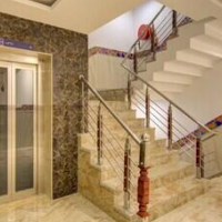 The Elevate Hotel – Affordable hotel in New Delhi