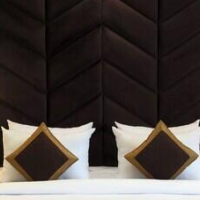 Hotel The Best Delhi Airport – Affordable hotel in New Delhi
