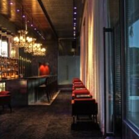 Taj Palace, New Delhi – Affordable hotel in New Delhi