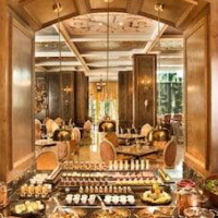Radisson Blu Hotel Noida – Affordable hotel in Noida