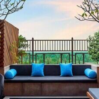 The Leela Ambience Gurugram Hotel & Residences - The Luxury Urban Sanctuary – Affordable hotel in Gurugram