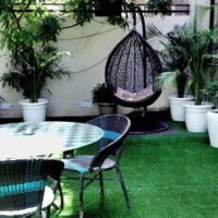 Posh Classic – Affordable hotel in Gurugram