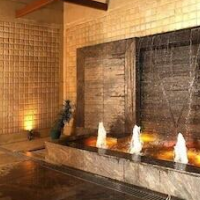 Inde Hotel Signature Tower – Affordable hotel in Gurugram