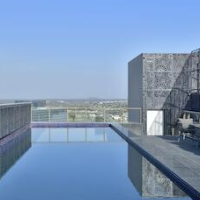 Citadines Paras Square Gurugram – Affordable hotel in Sohna