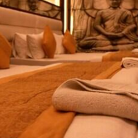 New Hindustan By Backpackers Heaven – Affordable hotel in New Delhi