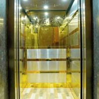 Maharaja Palace Near Medanta Gurgaon  – Affordable hotel in Gurugram