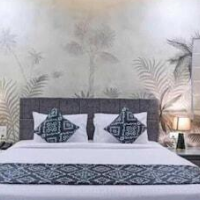 The Kelvish Plaza – Affordable hotel in New Delhi