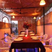 Hotel Star View – Affordable hotel in New Delhi