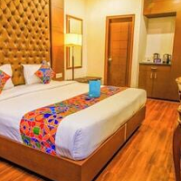 Hotel JMD - Managed by Kian – Affordable hotel in New Delhi