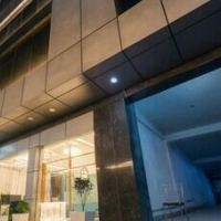 Hotel JMK - Managed by JMD Group – Affordable hotel in New Delhi