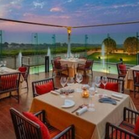 ITC Maurya, a Luxury Collection Hotel, New Delhi – Affordable hotel in New Delhi
