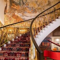 The Claridges, New Delhi – Affordable hotel in New Delhi