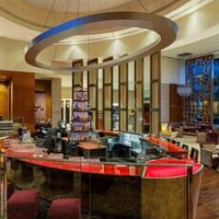Crowne Plaza Hotel Gurgaon by IHG – Affordable hotel in Gurugram