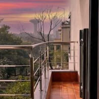 YUHI MANSIONS | A Boutique Stay – Affordable hotel in Gurugram