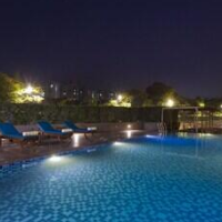 Lemon Tree Hotel, Sector 68, Sohna Road, Gurugram – Affordable hotel in Gurugram