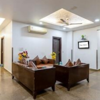 Hotel Boom Rooms – Affordable hotel in New Delhi