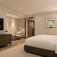 Hotel The Kelvish Delhi Airport – Affordable hotel in New Delhi
