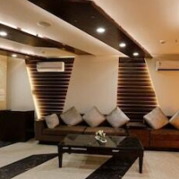 La-Sapphire Hotel – Affordable hotel in New Delhi