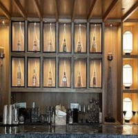 The Manor - New Delhi – Affordable hotel in New Delhi