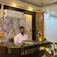 Hotel Delhi Aerocity Inn – Affordable hotel in New Delhi