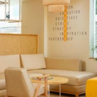 Bloom Hotel - Sector 62 – Affordable hotel in Noida