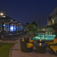Park Plaza Gurgaon – Affordable hotel in Gurugram