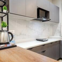 Street Studio by Lime Tree Hotels – Affordable hotel in Gurugram