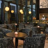 Fortune District Centre, Ghaziabad - Member ITC Hotels' Group – Affordable hotel in Ghaziabad
