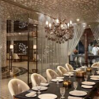 Hyatt Regency Gurgaon – Affordable hotel in Gurugram