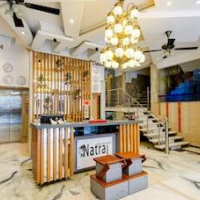 Hotel Natraj yes please New Delhi – Affordable hotel in New Delhi