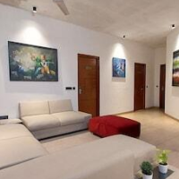 Hotel Green Castle (Heritage Hotel) – Affordable hotel in New Delhi