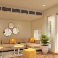 Bloom Hotel - Karol Bagh – Affordable hotel in New Delhi