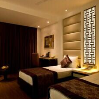 Hotel City Star – Affordable hotel in New Delhi