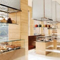 Hyatt Regency Delhi – Affordable hotel in New Delhi