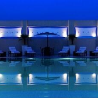 Hilton Garden Inn New Delhi/Saket – Affordable hotel in New Delhi
