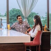 Four Points by Sheraton New Delhi, Airport Highway – Affordable hotel in New Delhi