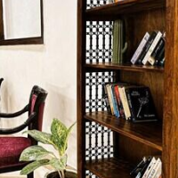 AVA Hotels and Corporate Stays Golf course – Affordable hotel in Gurugram