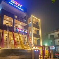 Aadat Hotel Subhash Chowk Gurgaon – Affordable hotel in Gurugram