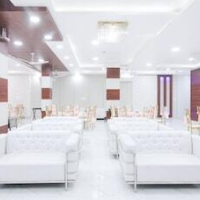 Twin Towers  – Affordable hotel in Greater Noida