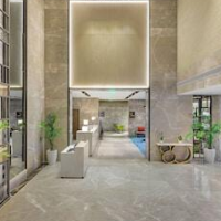 Holiday Inn Gurugram Sector 90 by IHG – Affordable hotel in Gurugram