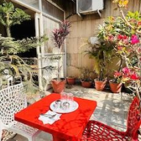 Staybook Hotel Aira  – Affordable hotel in New Delhi