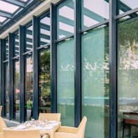 Novotel New Delhi Aerocity Hotel – Affordable hotel in New Delhi