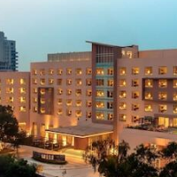 Hyatt Place Gurgaon Udyog Vihar – Affordable hotel in Gurugram