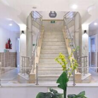  Hotel Cottage Yes Please New Delhi – Affordable hotel in New Delhi