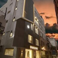 Hotel Kaca Inn - Near New Delhi Railway Station & Connaught Place – Affordable hotel in New Delhi