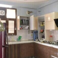 Castle Inn Serviced Apartment – Affordable hotel in New Delhi