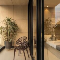 The Lodgers Luxury Hotel Near GolfCourse – Affordable hotel in Gurugram