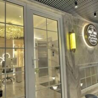 Empire Platinum Suites – Affordable hotel in New Delhi